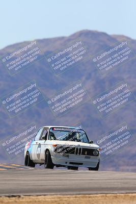 media/Mar-15-2025-Speed Ventures (Sat) [[c9b64f47cf]]/5-Yellow Group/Session 2 (Turn 9)/